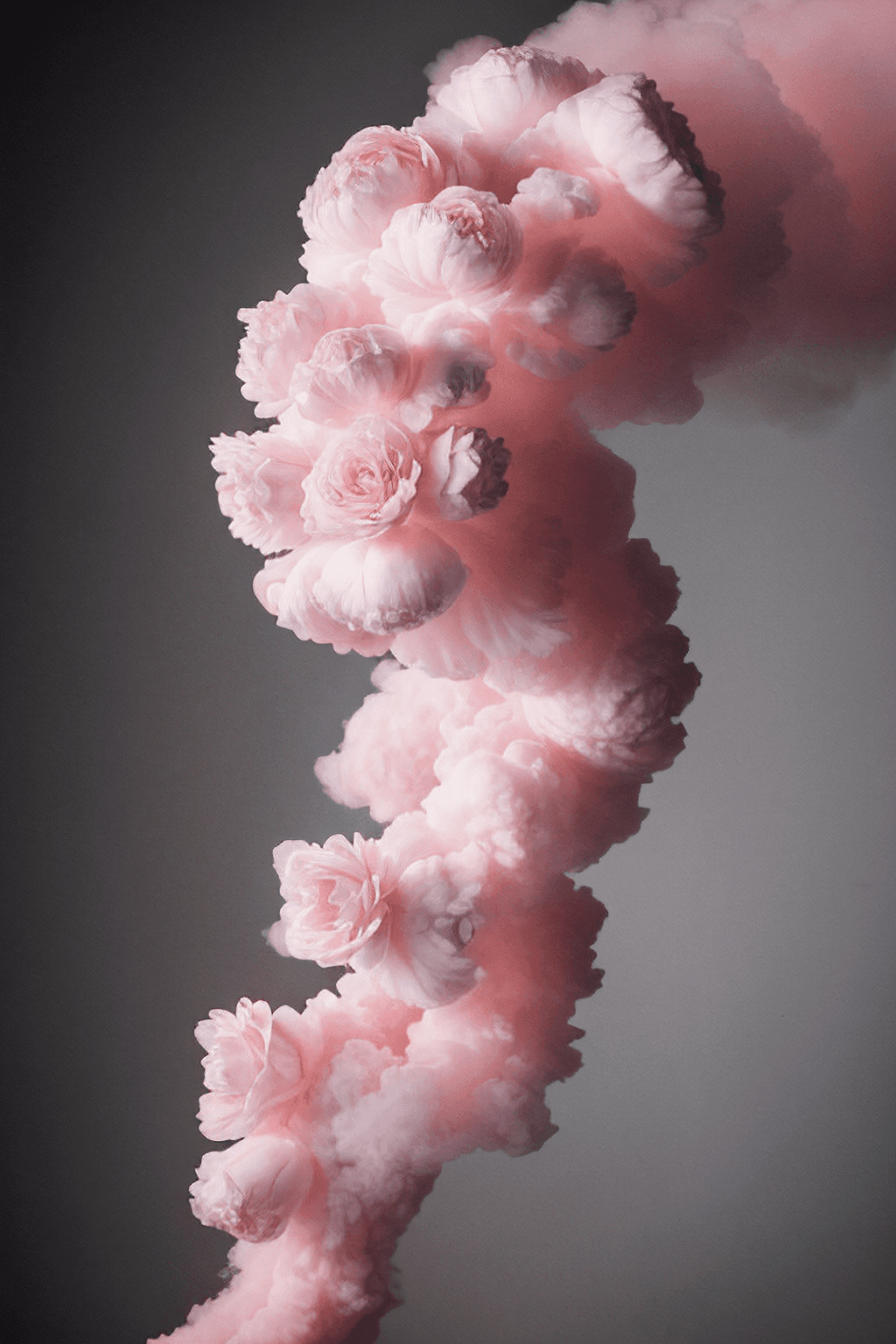 Nail Art & Dekoracija